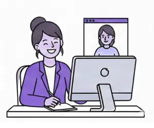 Continuing Education