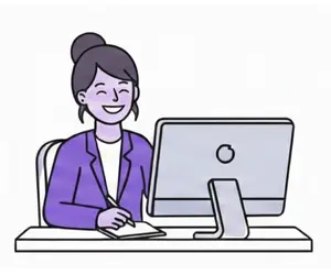 Continuing Education