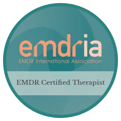 EMDR Basic Training Course - EMDRIA Approved EMDR Training ...