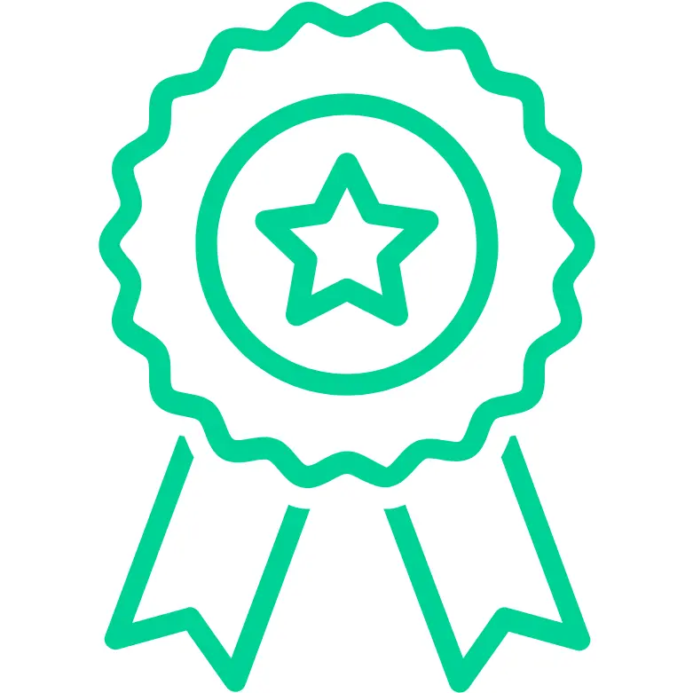 Top Rated Instructors