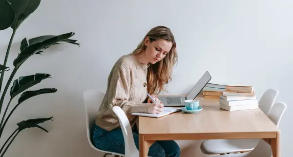 Understanding Self Determination In Social Work Core Principles And