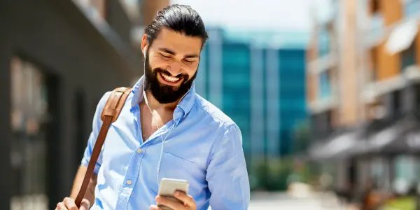 What is the ADC Certification Exam? (Alcohol and Drug Counselor Exam