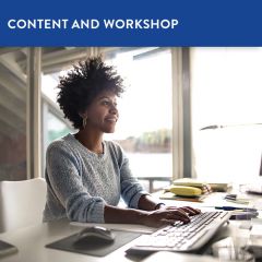 Social Work Clinical Exam Content and Workshop Bundle