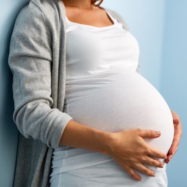Harmful Prenatal Environments and Neurodevelopmental Disorders (1 CE)