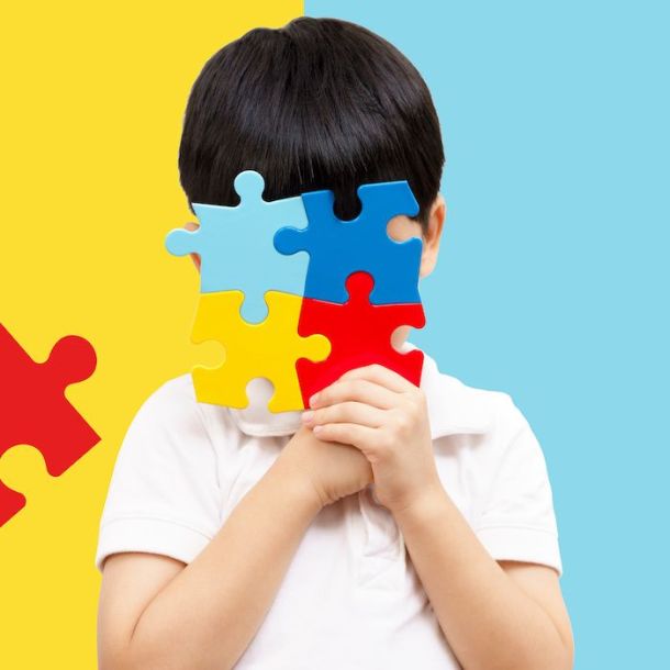 Interventions for Preschoolers with Autism Spectrum Disorder (1 CE)
