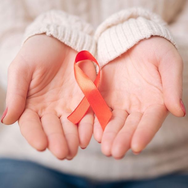 HIV and AIDS: A Therapist's Reference Guide To Treatment Issues (7 CE)