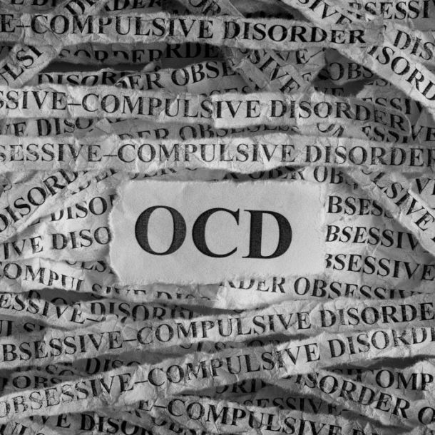 Cognitive Behavioral Therapy for Obsessive-Compulsive Disorder (1 CE)
