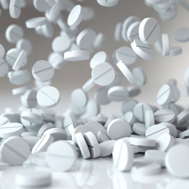 Prescription Nation 2018 Facing Americas Opioid Epidemic (2 CE)
