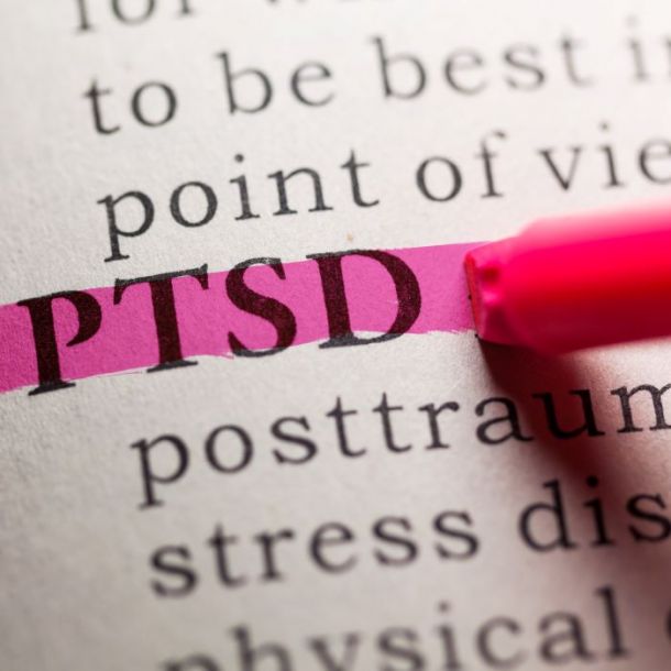 PTSD Treatment by Psychodrama During Inpatient SUD Treatment (1 CE)