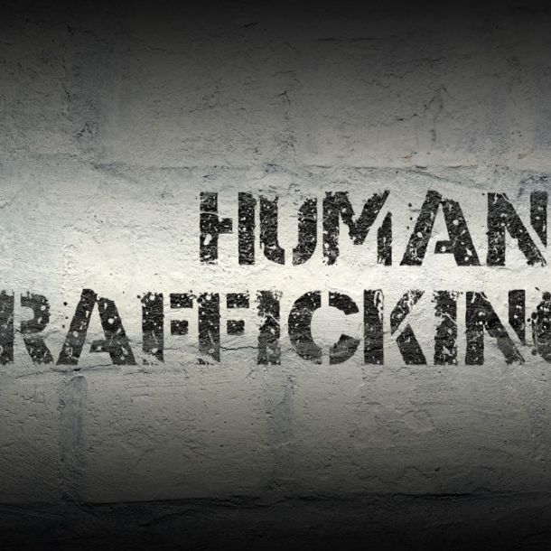 Human Trafficking and Sexual Exploitation (2 CE)
