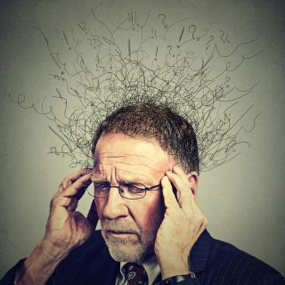Alzheimer's Disease Progress Report (3 CE)
