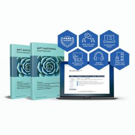 Start a Reservation visual data 2