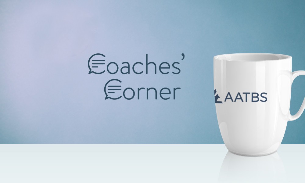 Coaches’ Corner Recap: Back to School