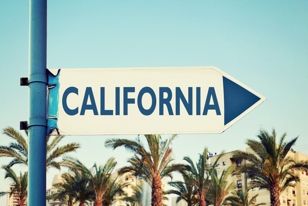How to Become a Social Worker in California