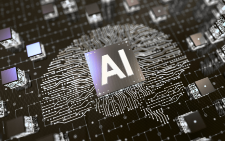 Artificial intelligence