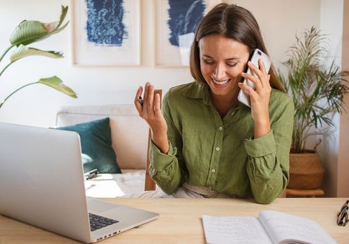 EPPP Coaching and Support