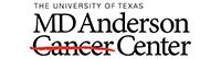 University of Texas MD Anderson Cander Center