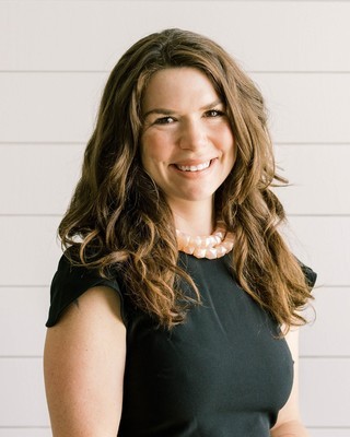 Dr. Sarah Cairns, PsyD